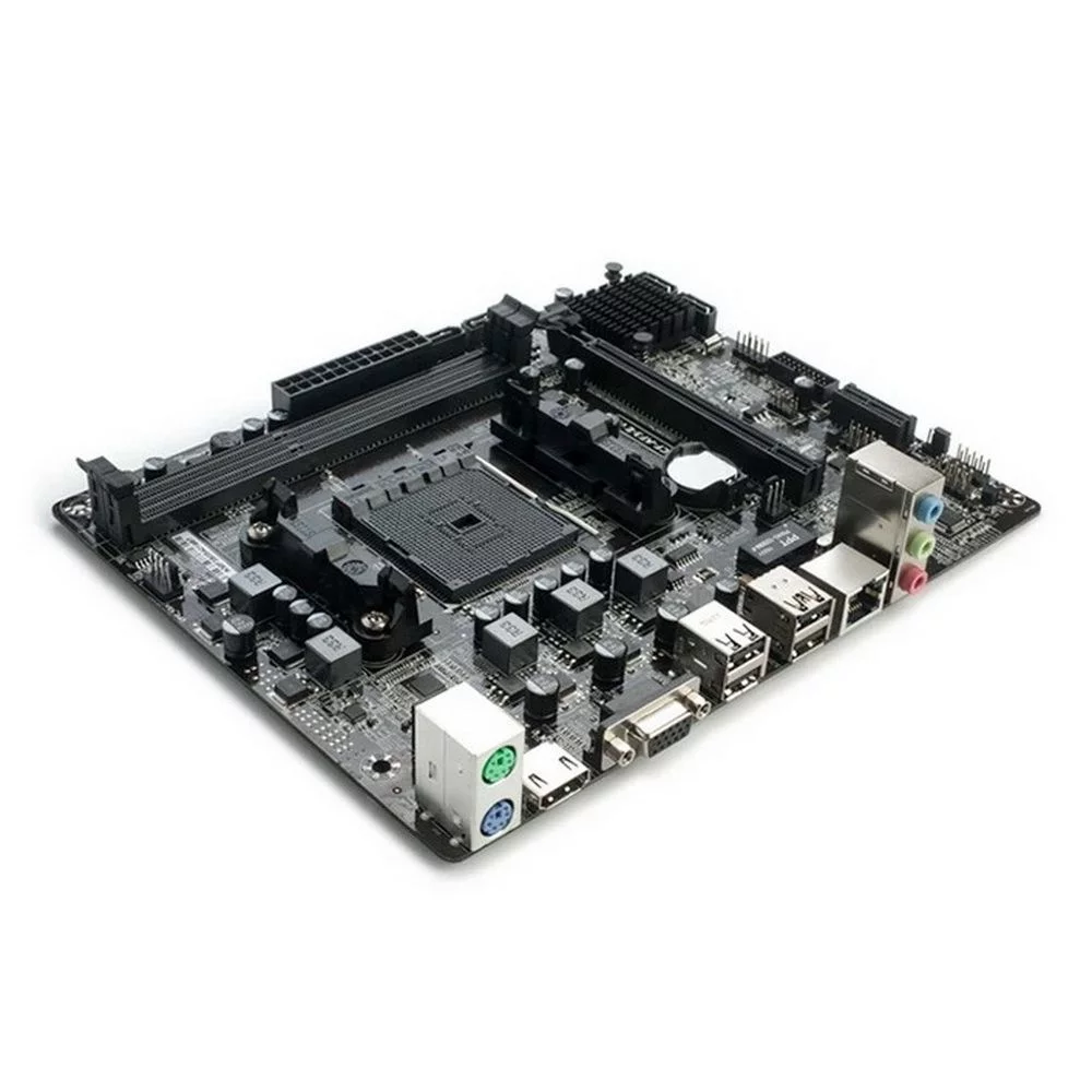 Картинка c-a68m-e-v15--oem