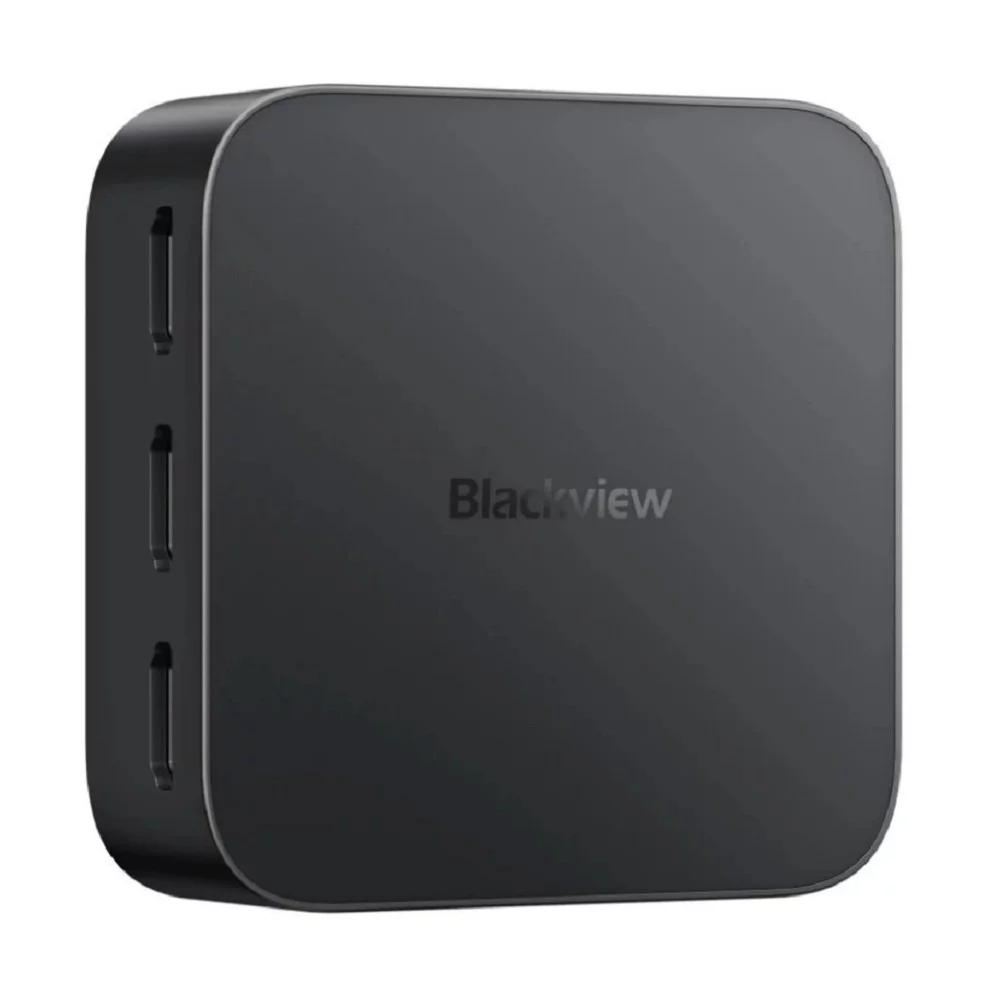 Картинка mp80-n97-16-1tb
