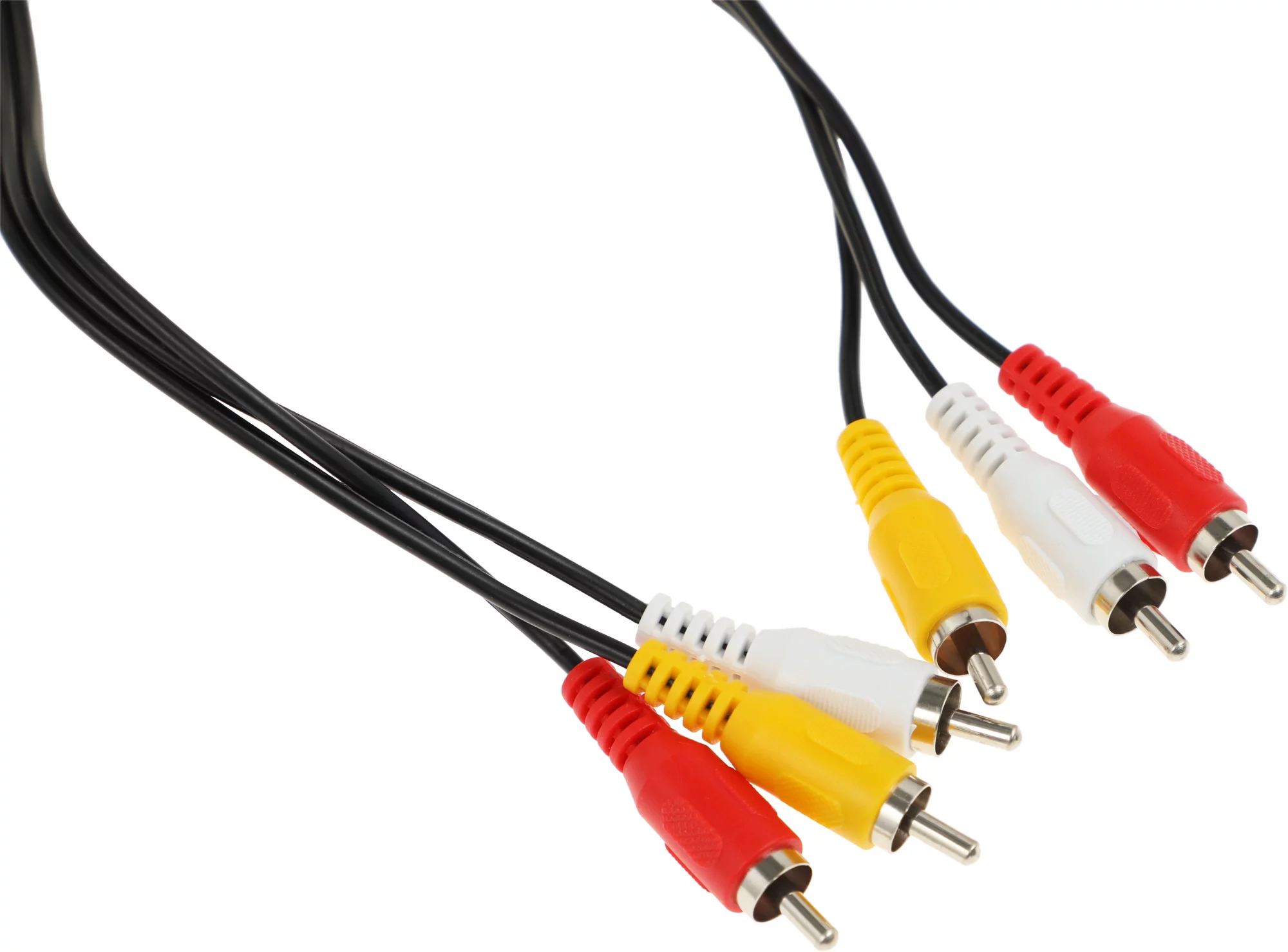 Картинка jaac027-2
