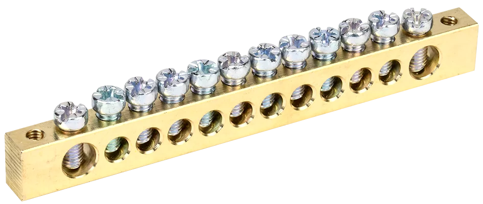 Картинка ynn21-12-100
