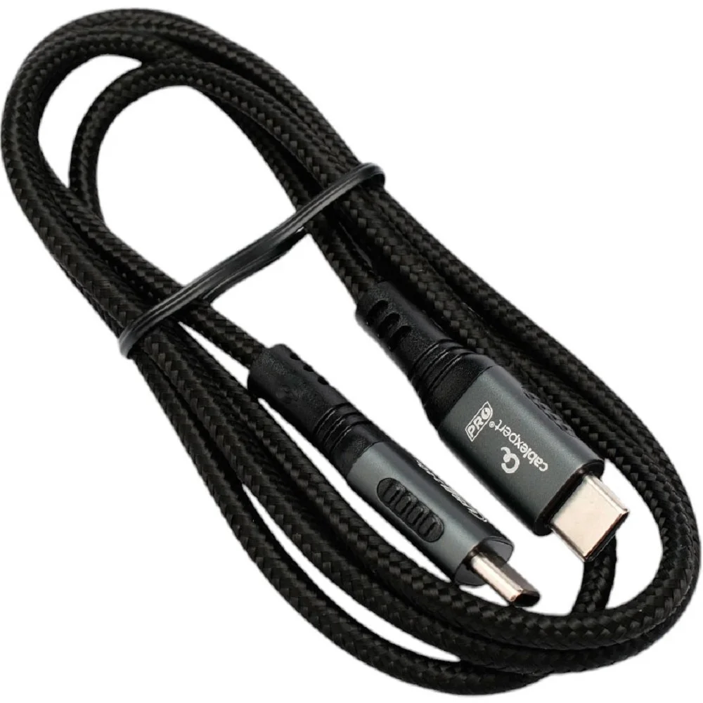 Картинка ccp-usb2-0-240w-1m
