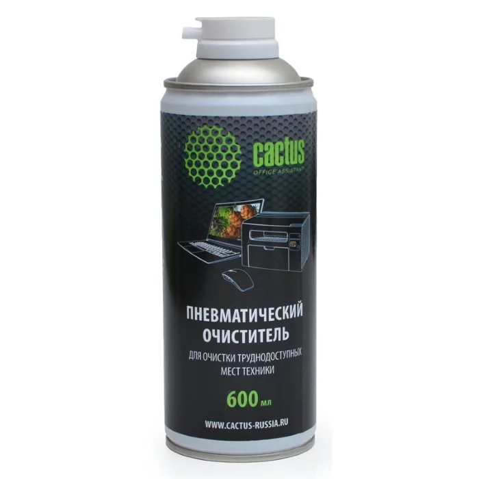 Картинка cs-air600
