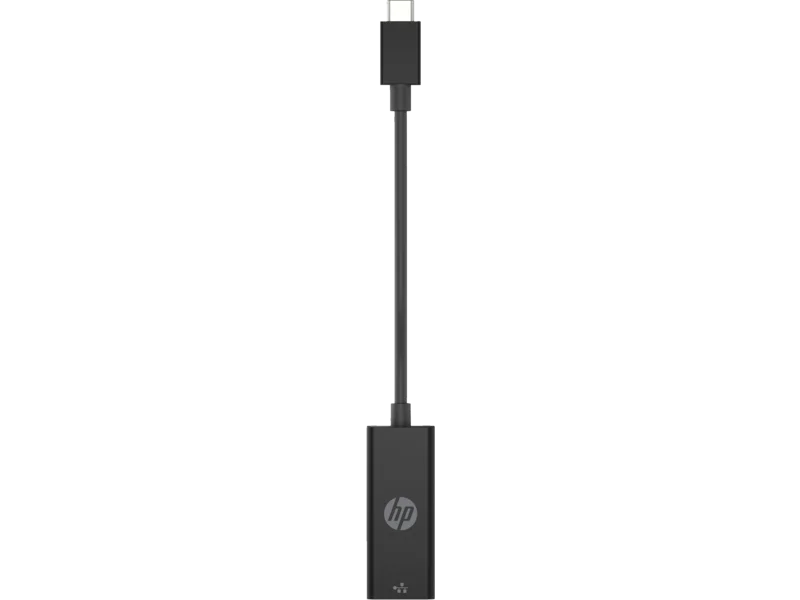Картинка 4z527aa
