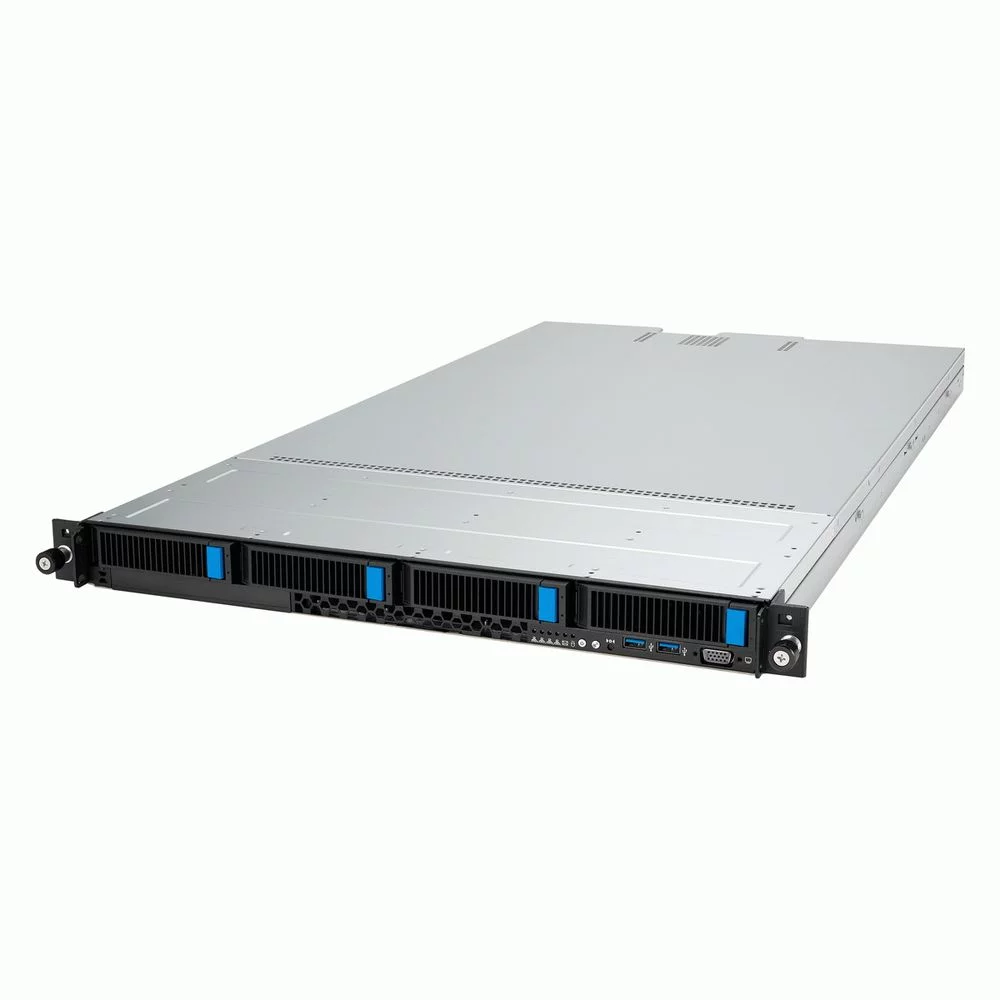 Платформа системного блока ASUS RS501A-E12-RS4 (90SF03Y1-M000N0)