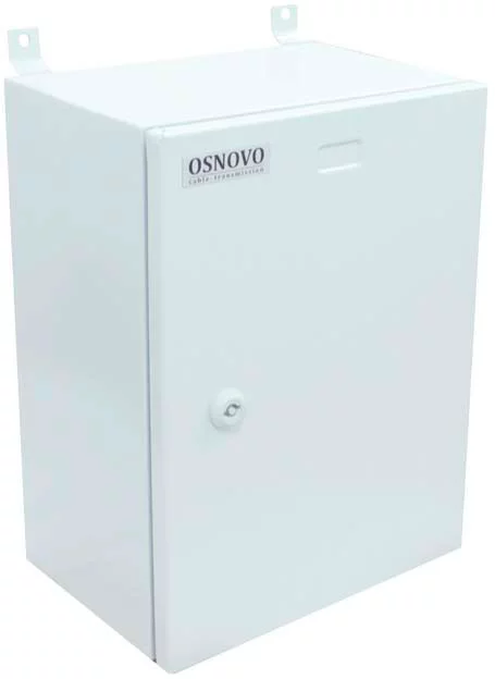 Картинка os-34tb1-sw-60812-i-
