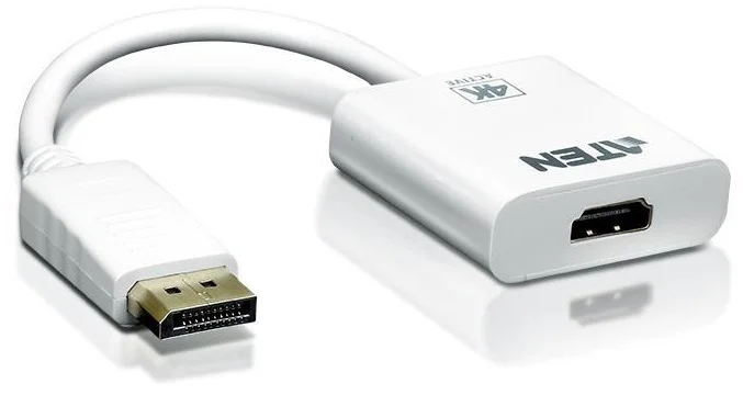 Картинка vc986-at
