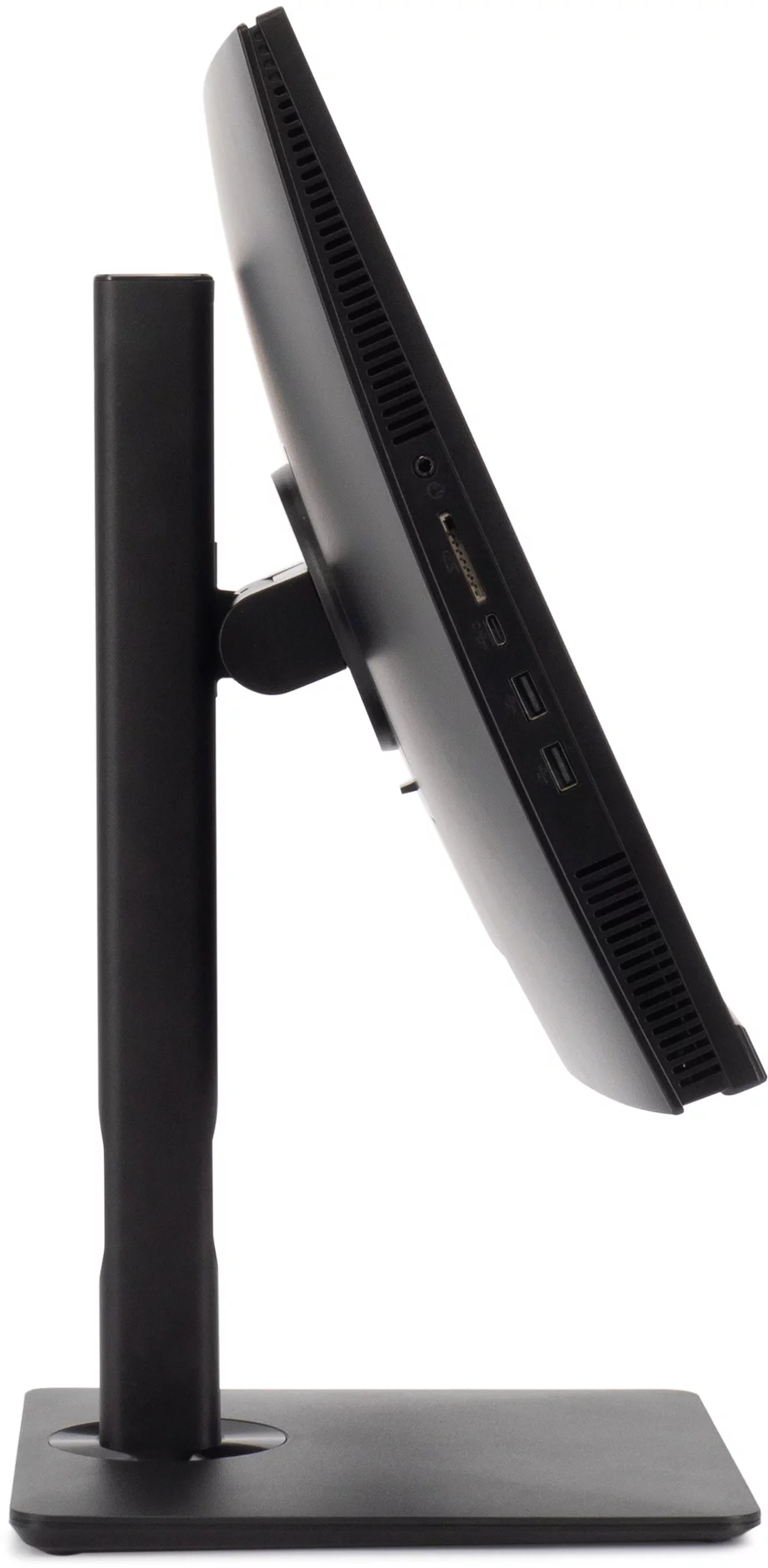 Картинка 2134082