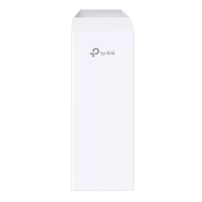 Картинка Точка доступа TP-Link CPE210 (CPE210) 
