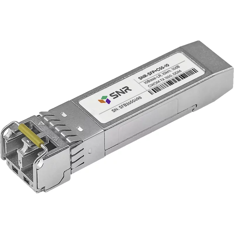Картинка snr-sfp-c55-10
