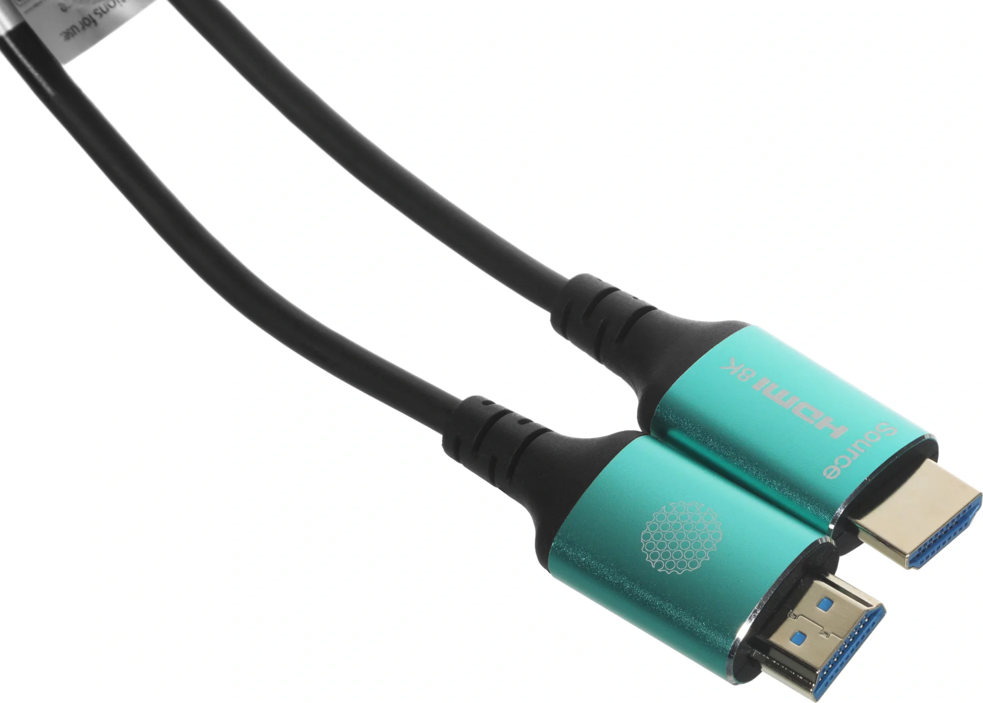 Картинка cs-hdmi-aoc-2-1-20
