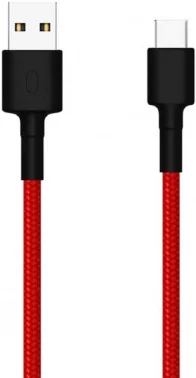 Картинка sjv4110gl
