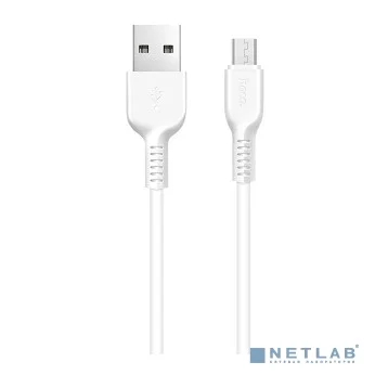 Картинка hc-61175
