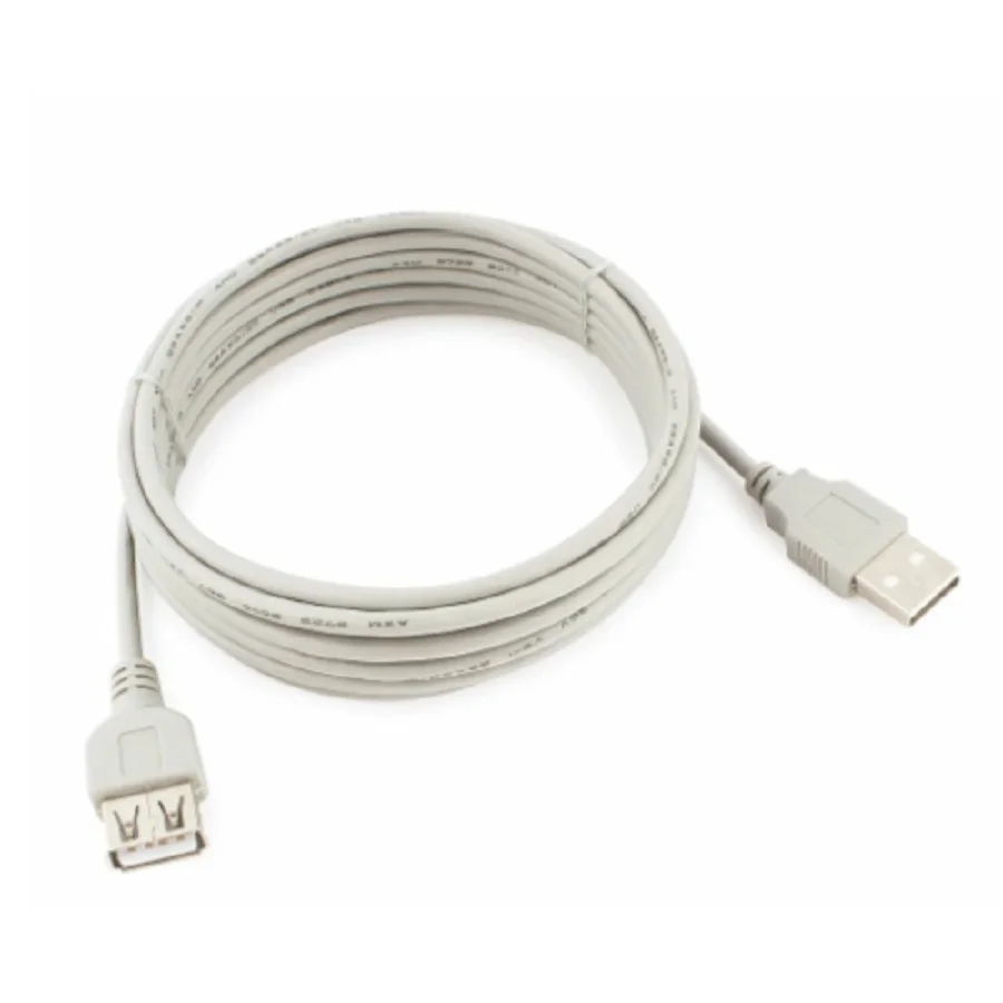 Картинка cc-usb2-amaf-10-n
