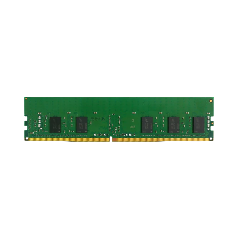 Картинка ram-32gdr4ect0-ud-3200
