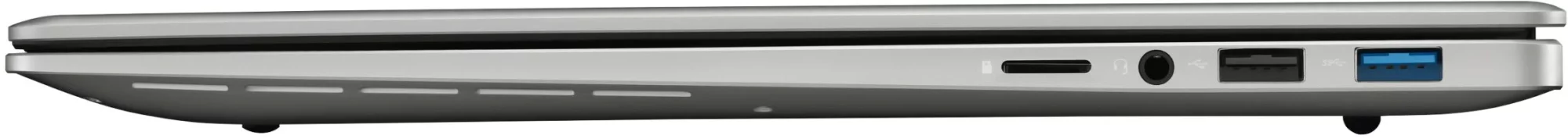 Картинка f160a-018