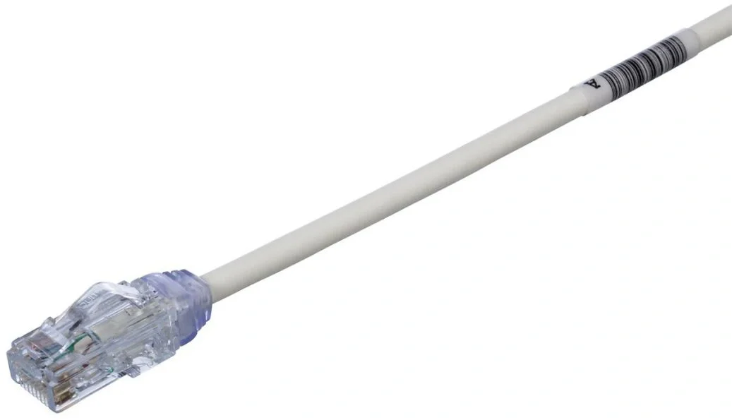 Картинка utp28x5m
