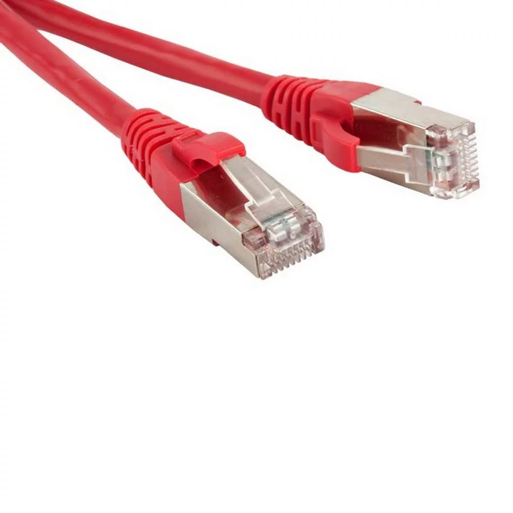 Картинка pc-lpm-stp-rj45-rj45-c5e-5m-lszh-rd
