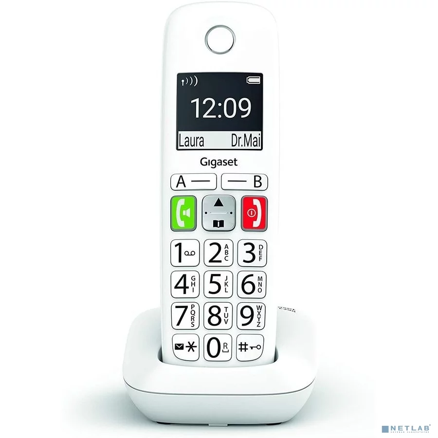Картинка s30852-h2961-s302
