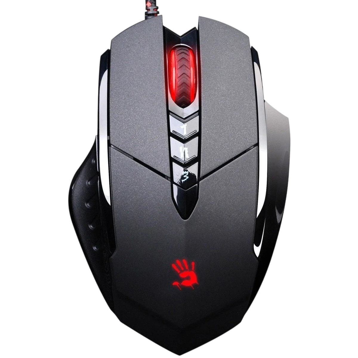 Картинка v7-ocs
