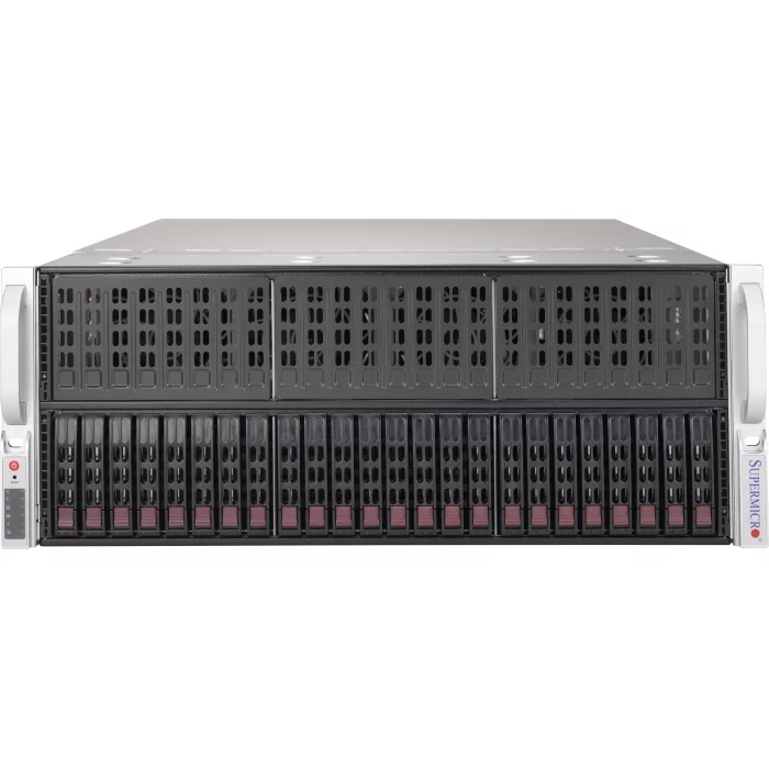 Картинка sys-4029gp-trt2
