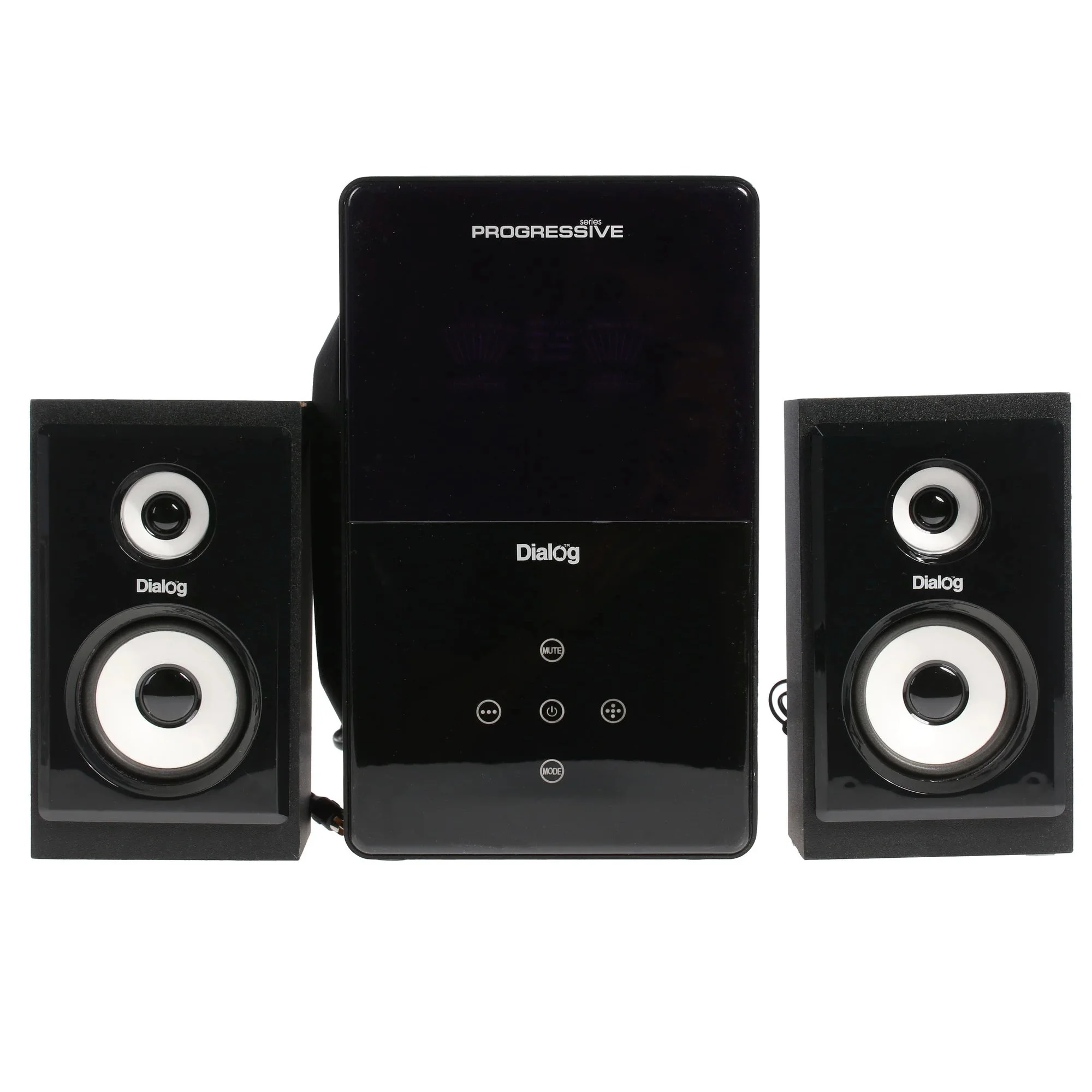 Картинка ap-220-black
