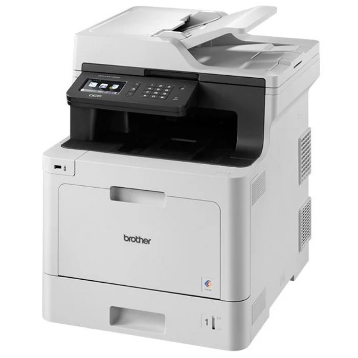 Картинка dcpl8410cdwr1

