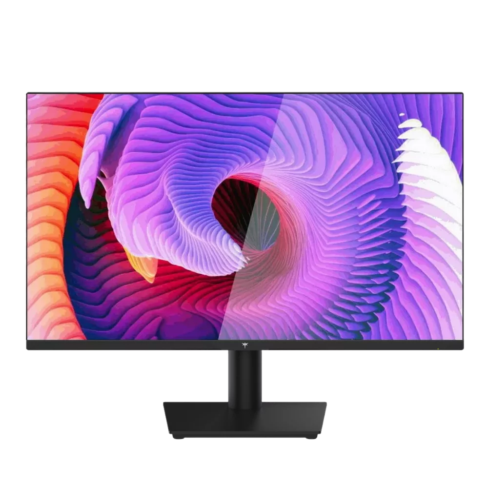 Картинка h24v27--bp