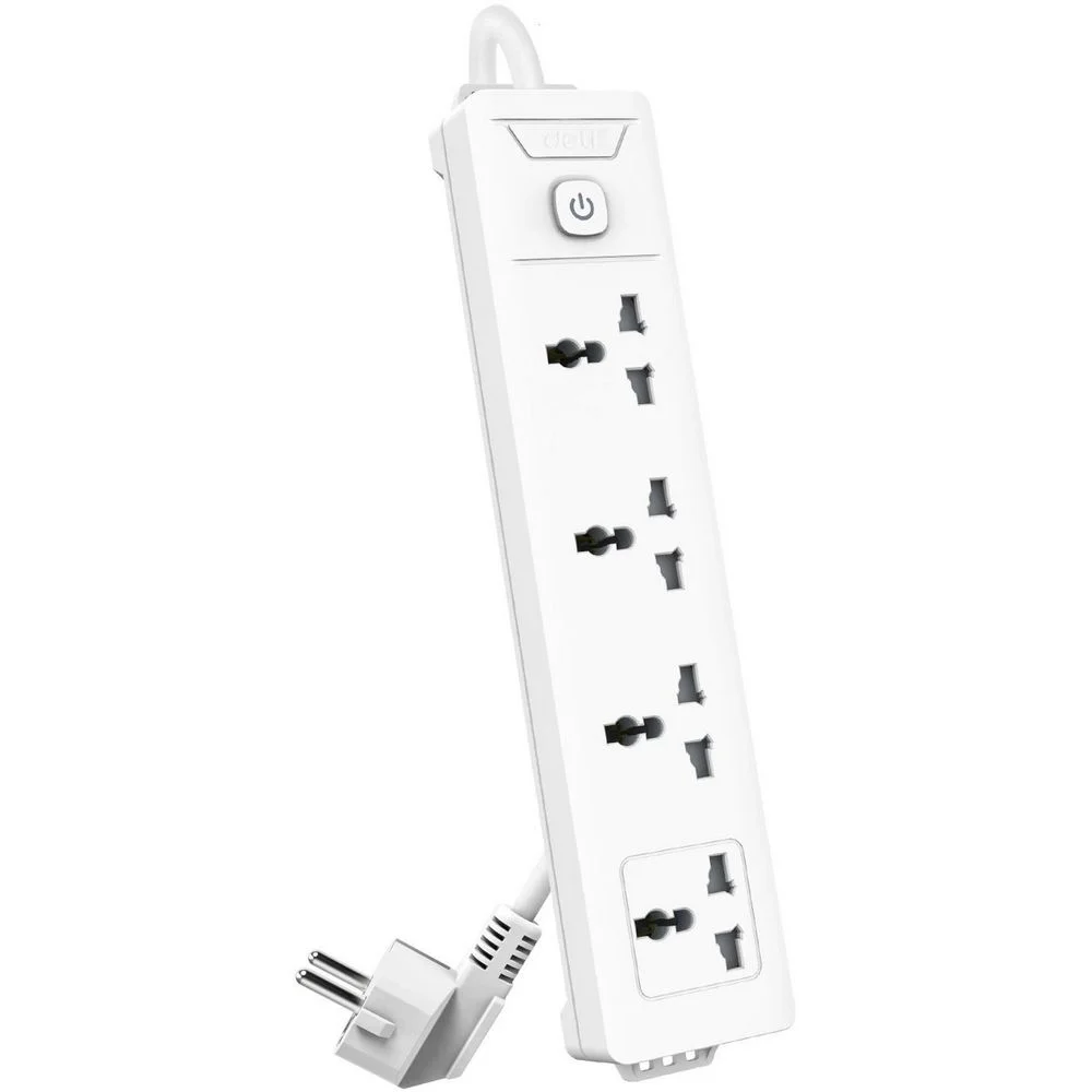 Сетевые фильтры ET403