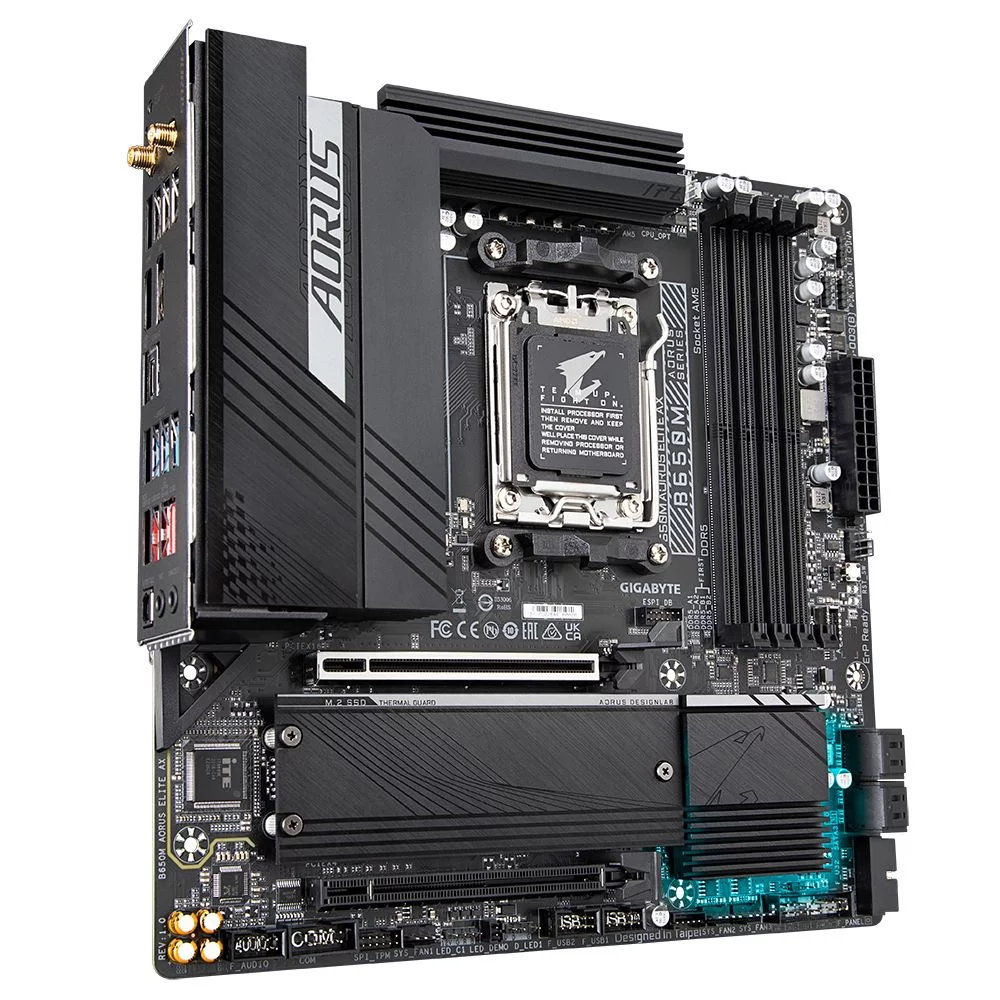 Картинка b650m-aorus-elite-ax--oem