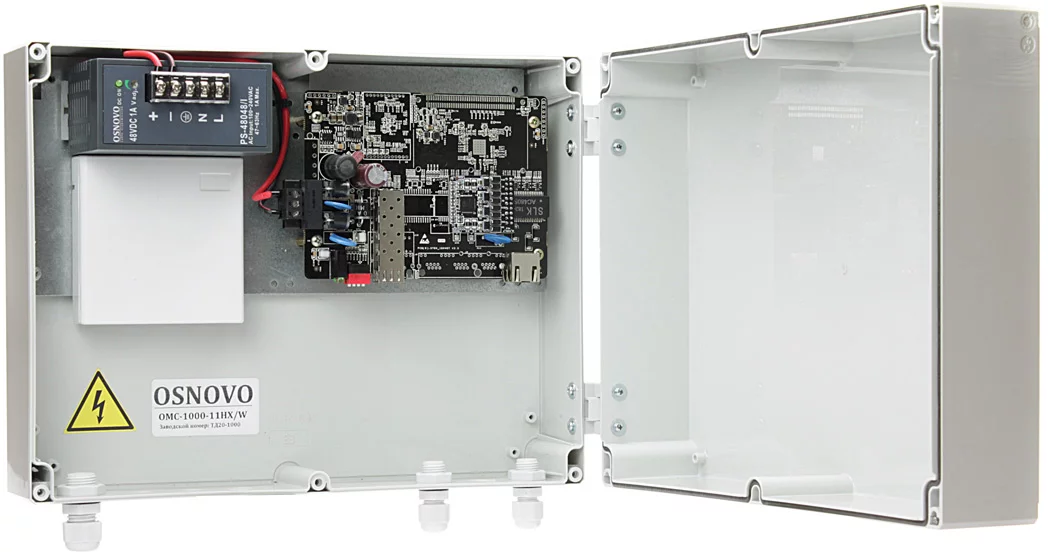 Картинка omc-1000-11hx-w
