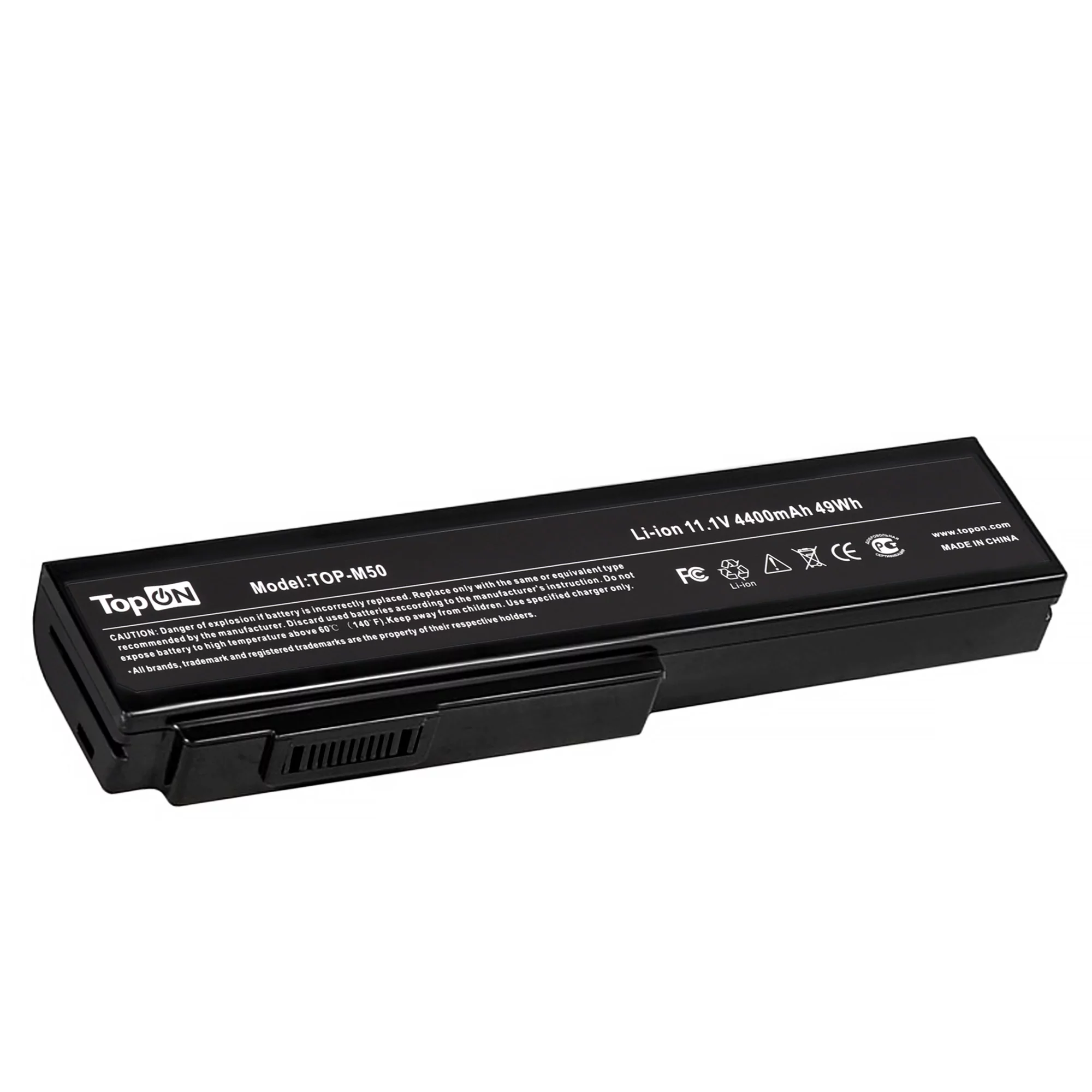 Картинка top-m50
