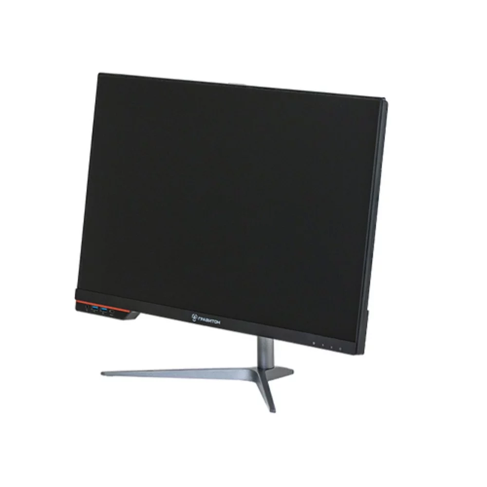 Картинка 227654