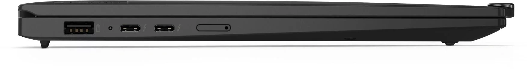 Картинка 21kc0046us