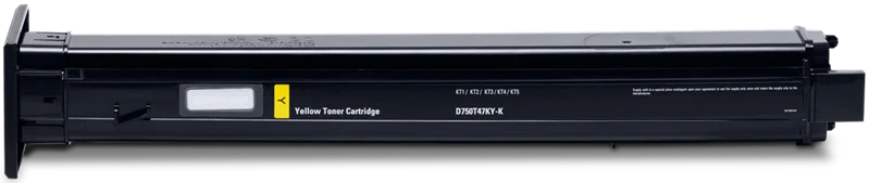 Картинка d750t47ky-k