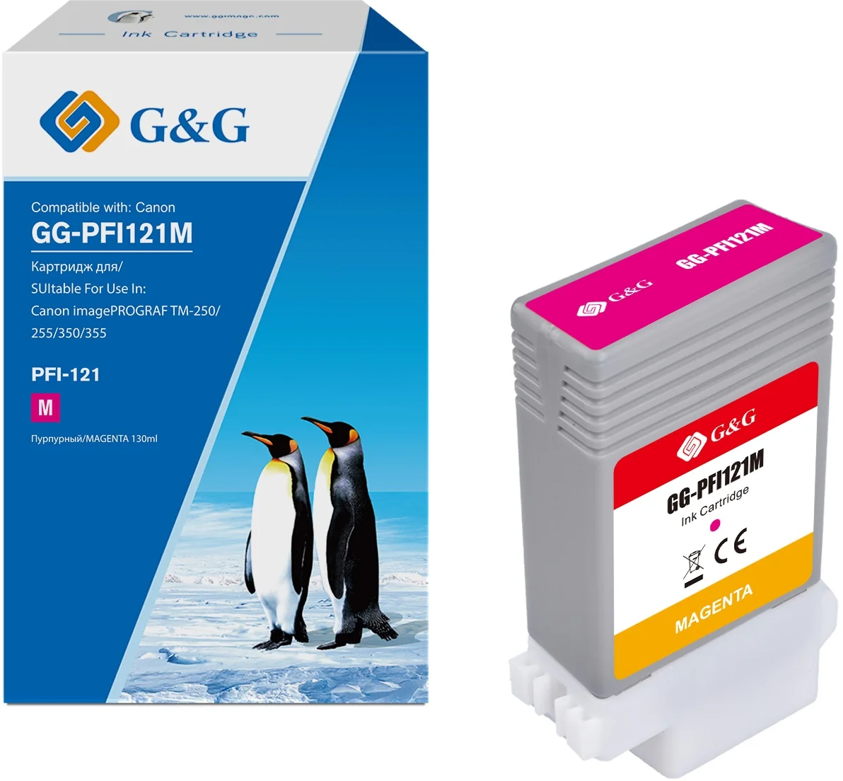 Картинка gg-pfi121m