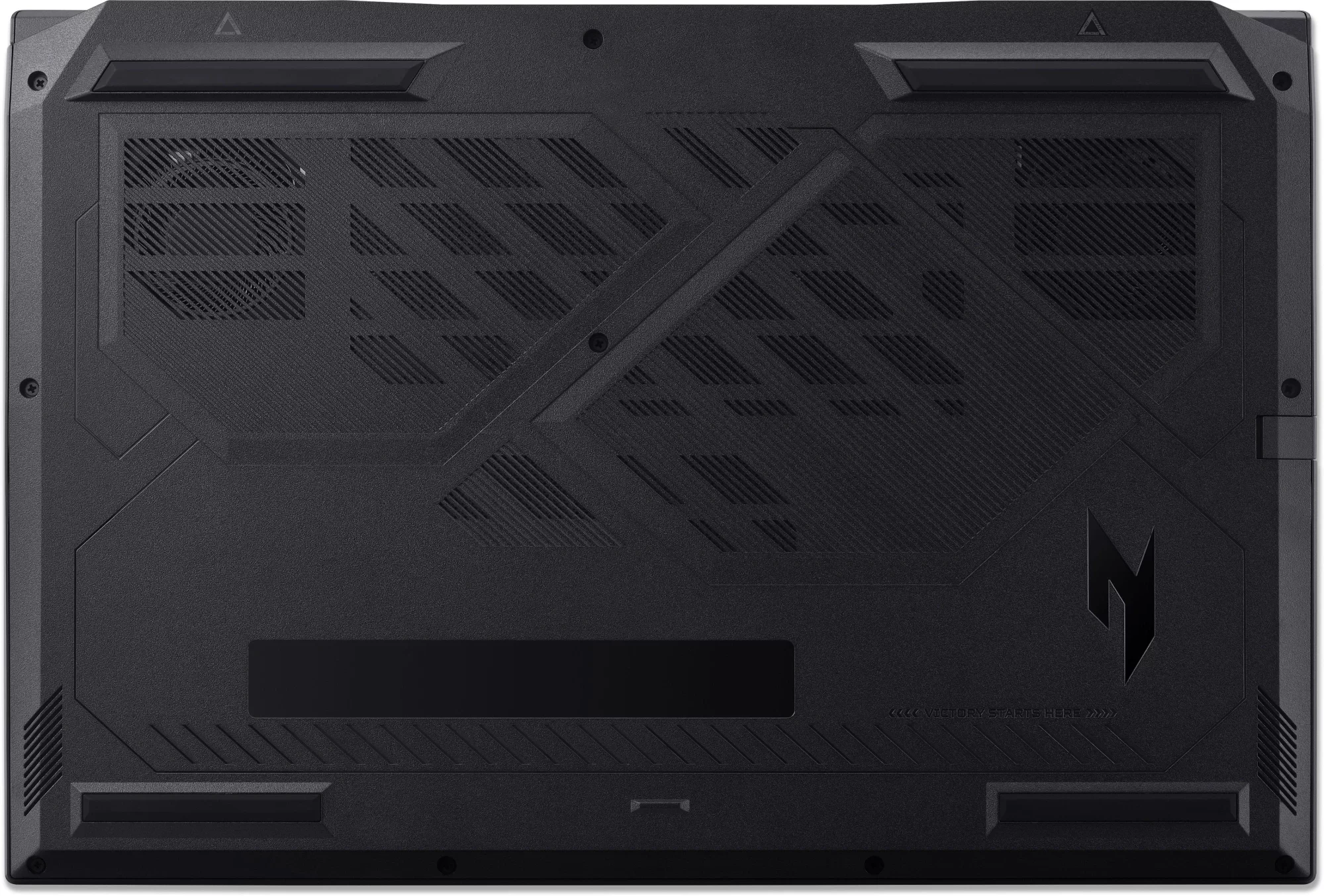 Картинка nh-qyvcd-005