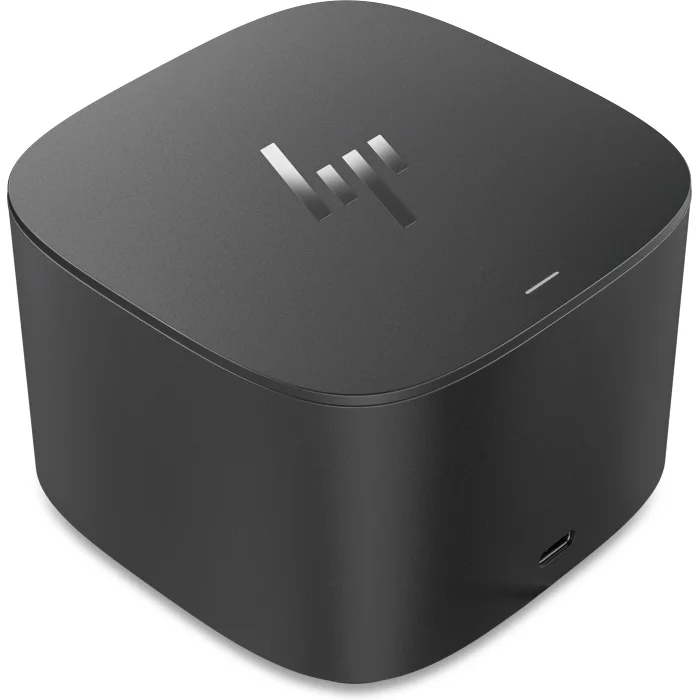 Картинка 2uk37aa-abb
