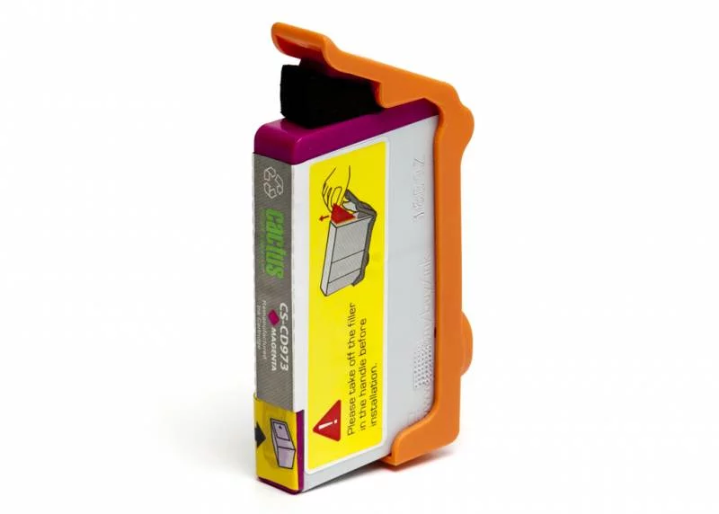 Картинка cs-cd973