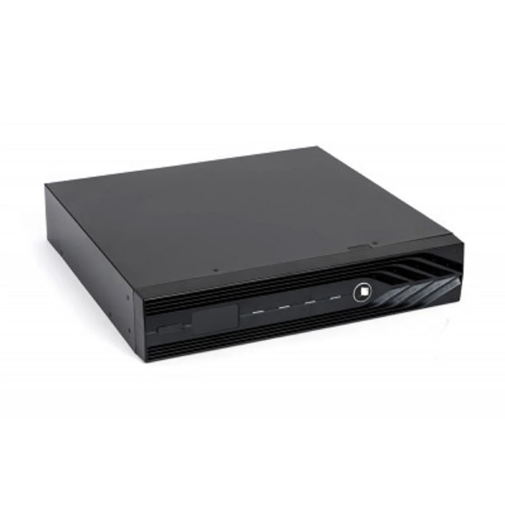 ВББ Бастион SKAT BC 24/ 18S3 RACK {2U, 24В, АКБ 4 шт 12В х 9Ач, ЗУ, МПТ} (8751) (8751 SKAT BC 24/18S3)