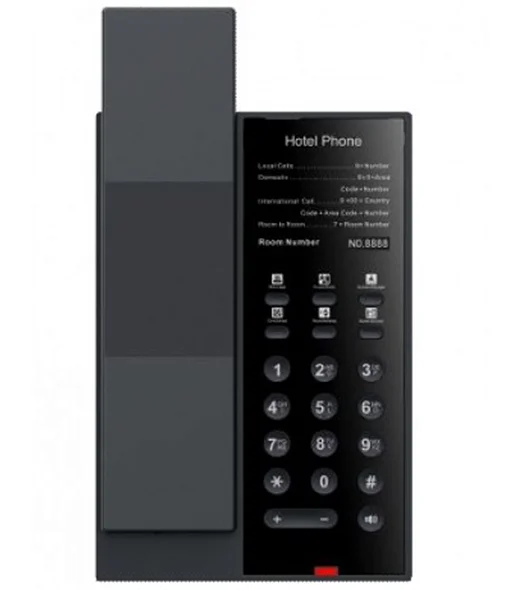 Картинка h602-trl
