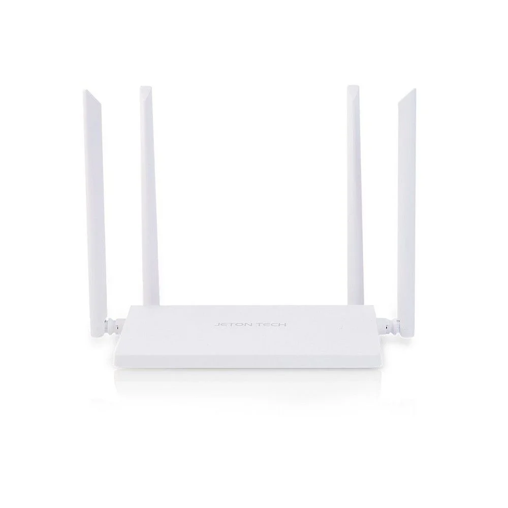 Картинка jeton-ax3000-air
