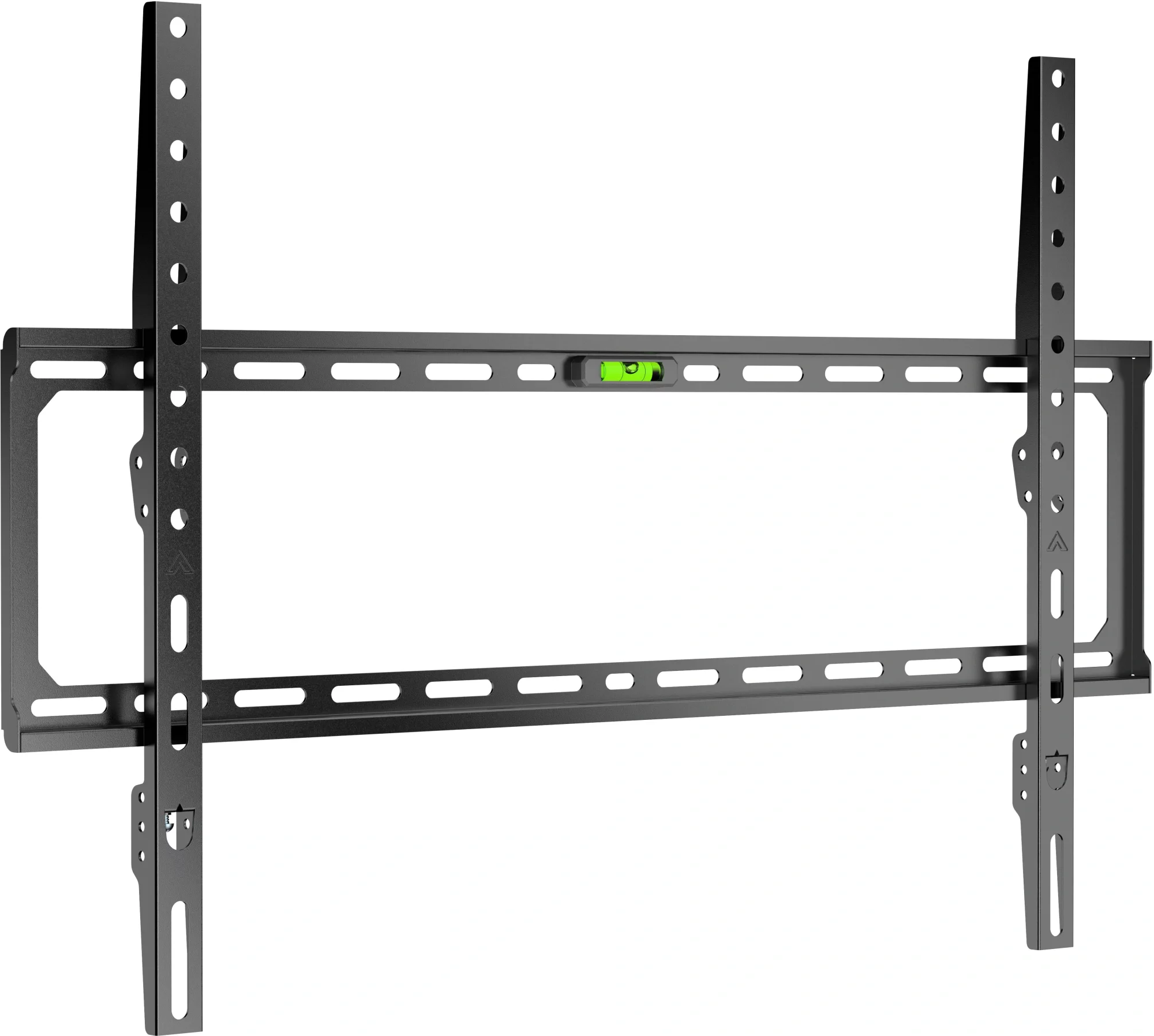 Картинка um823