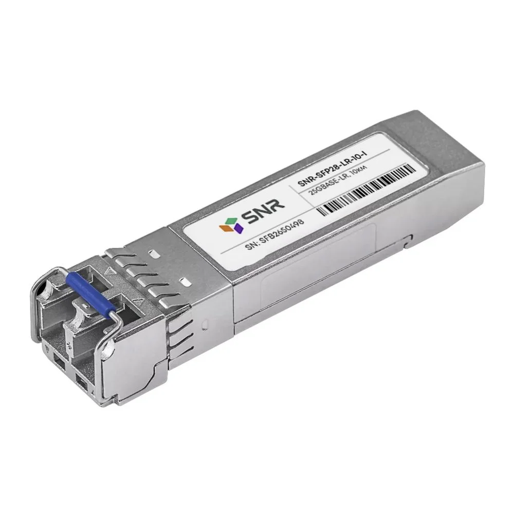 Картинка snr-sfp28-lr-10
