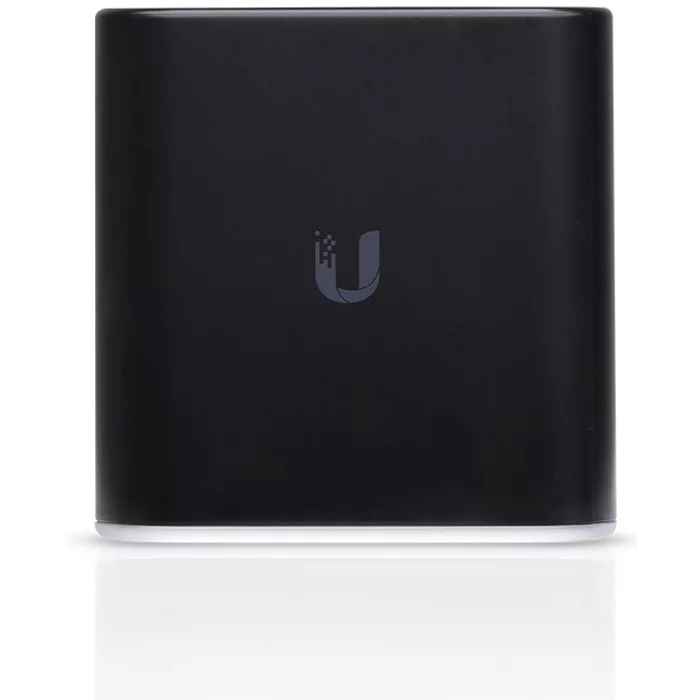 Картинка Точка доступа Ubiquiti airCube ISP (ACB-ISP) 