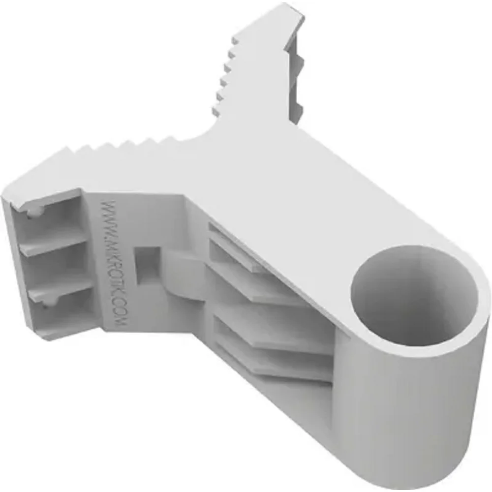 Картинка qm-ntl
