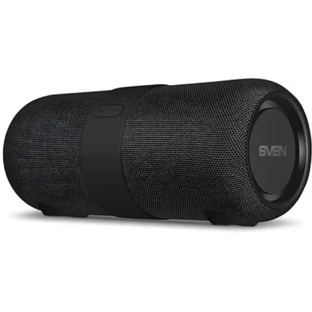 Картинка sv-021283
