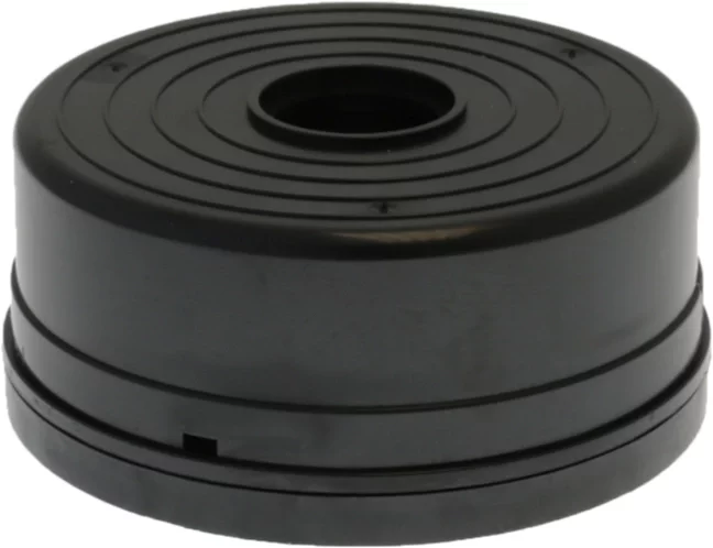 Монтажная коробка Suprlan LK 05-0900-B