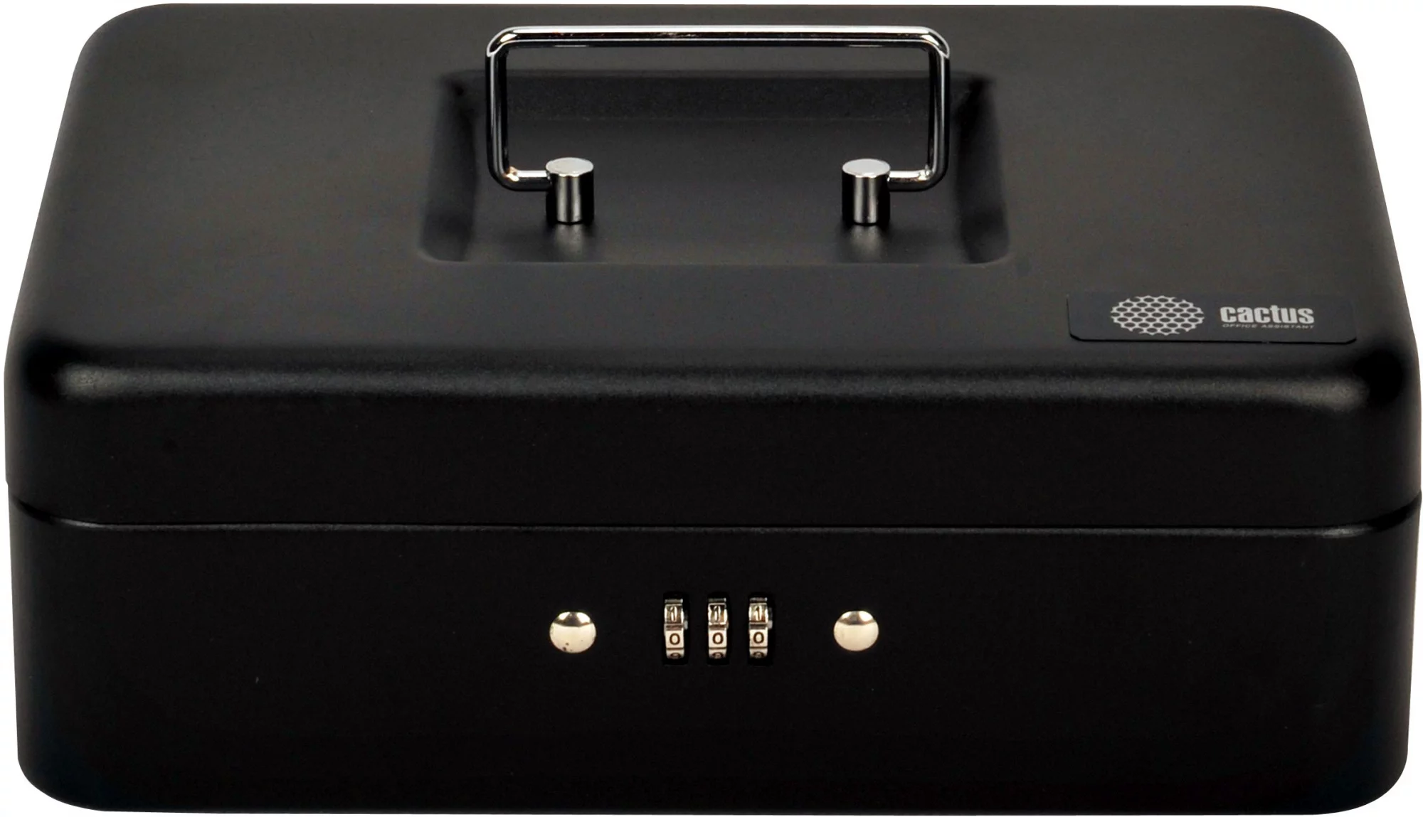 Картинка cs-dcb-003
