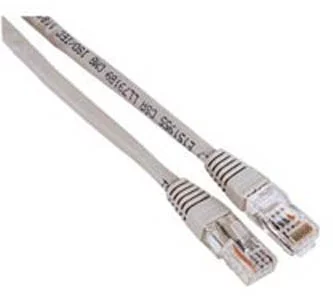 Картинка 00030595
