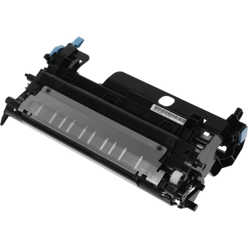 Картинка 302rv93020
